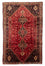 Perserteppich - Nomadic 330 x 228 cm