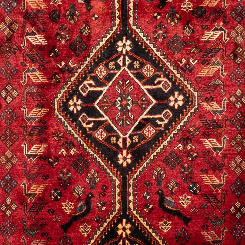 Perserteppich - Nomadic 330 x 228 cm