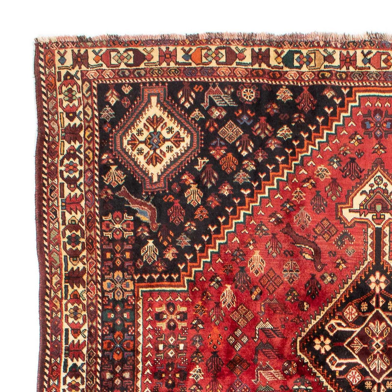 Perserteppich - Nomadic 330 x 228 cm