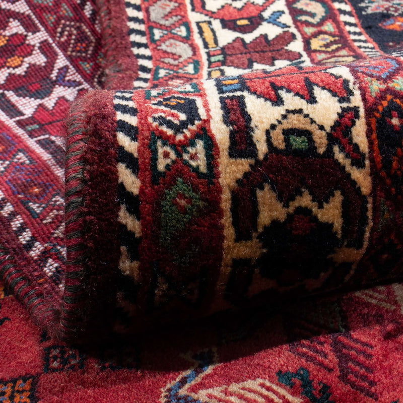Perserteppich - Nomadic 330 x 228 cm
