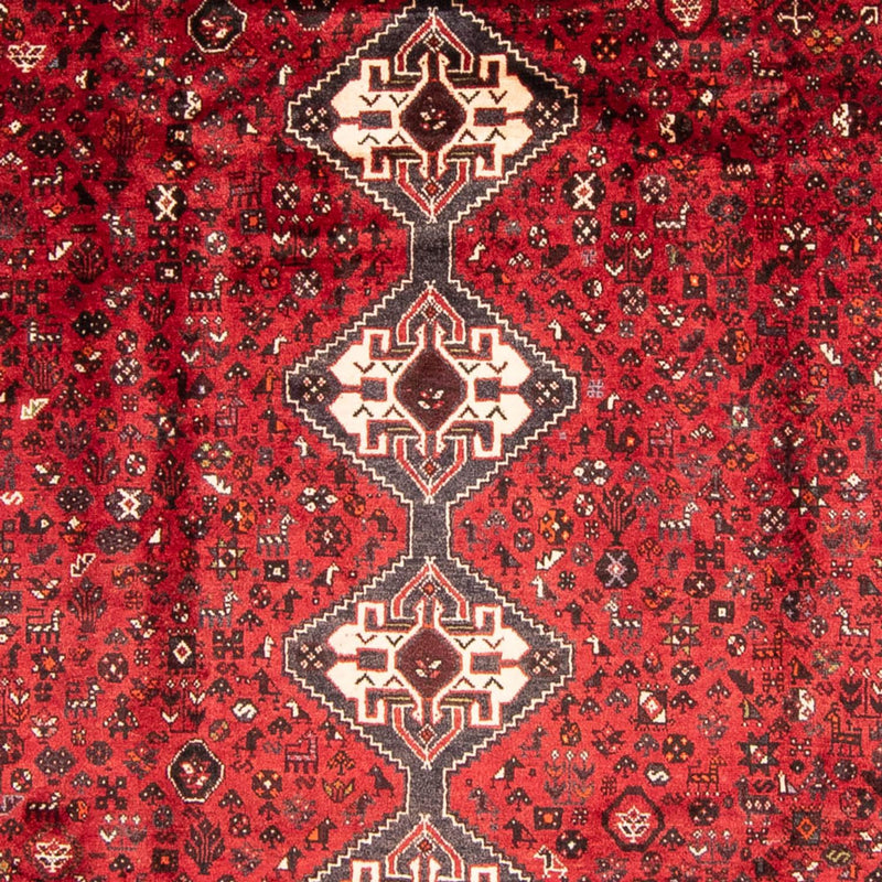 Perserteppich - Nomadic 320 x 235 cm