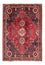 Perserteppich - Nomadic 315 x 230 cm