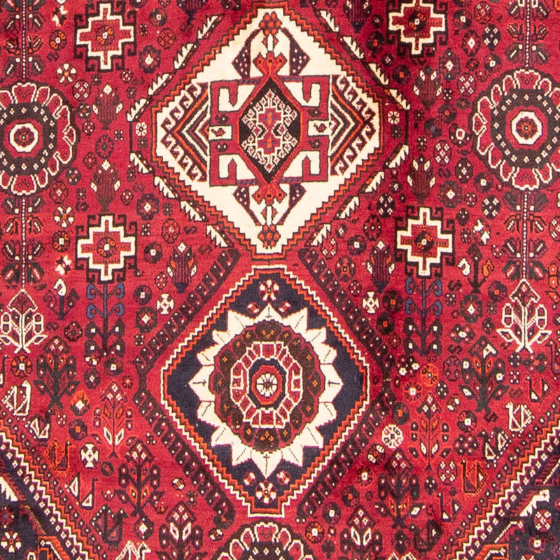Perserteppich - Nomadic 315 x 230 cm