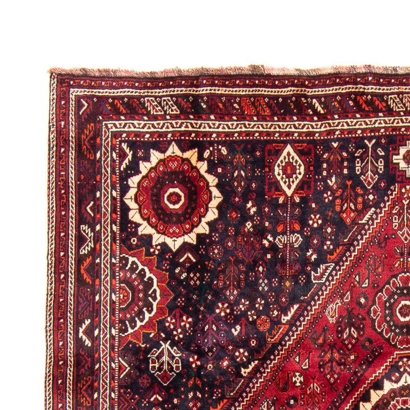 Perserteppich - Nomadic 315 x 230 cm