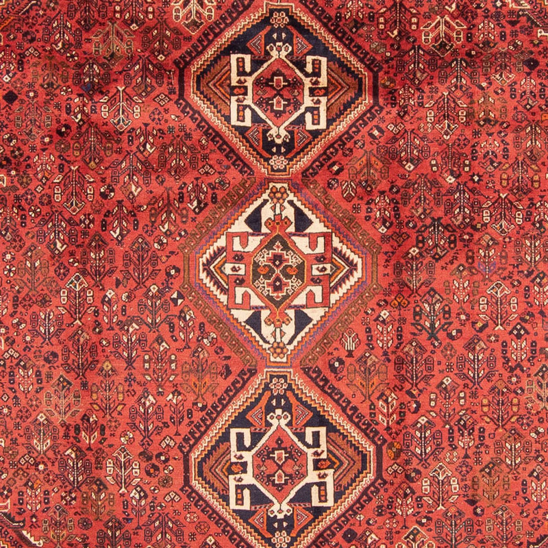 Perserteppich - Nomadic 315 x 220 cm