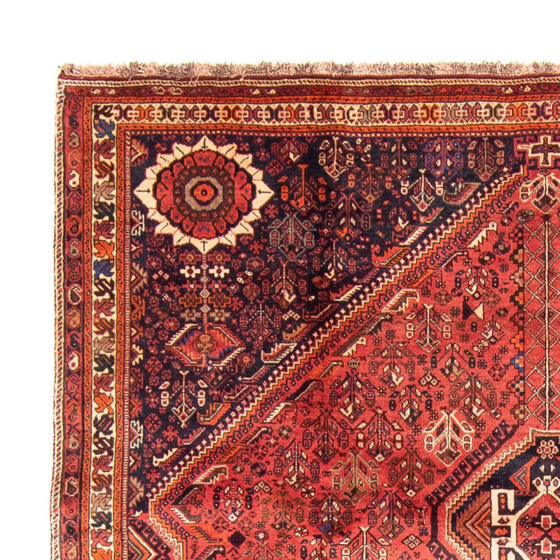 Perserteppich - Nomadic 315 x 220 cm