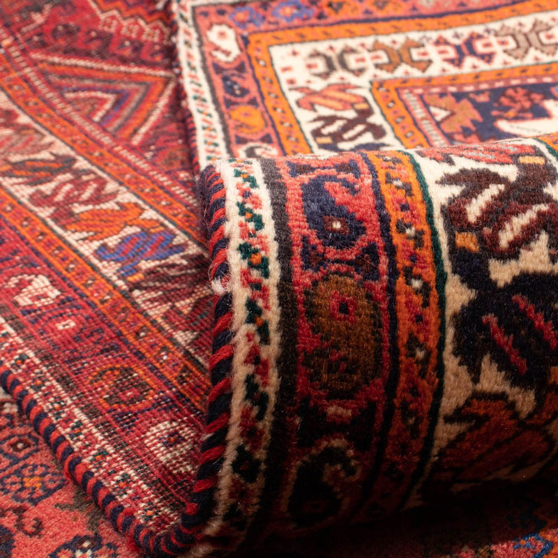 Perserteppich - Nomadic 315 x 220 cm