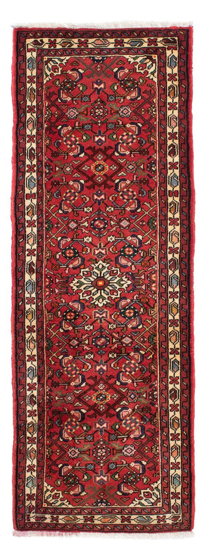 Perserteppich - Nomadic 202 x 75 cm