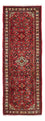 Perserteppich - Nomadic 202 x 75 cm
