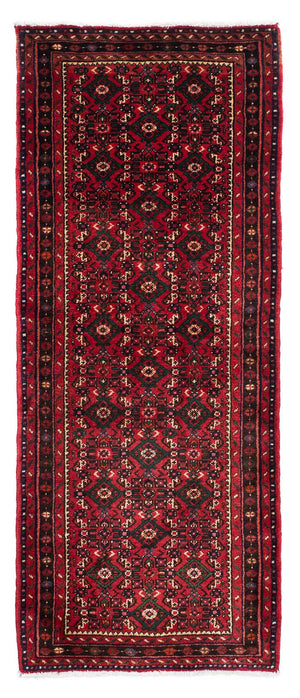 Perserteppich - Nomadic 200 x 80 cm