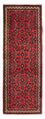 Perserteppich - Nomadic 198 x 70 cm