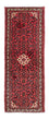 Perserteppich - Nomadic 190 x 68 cm