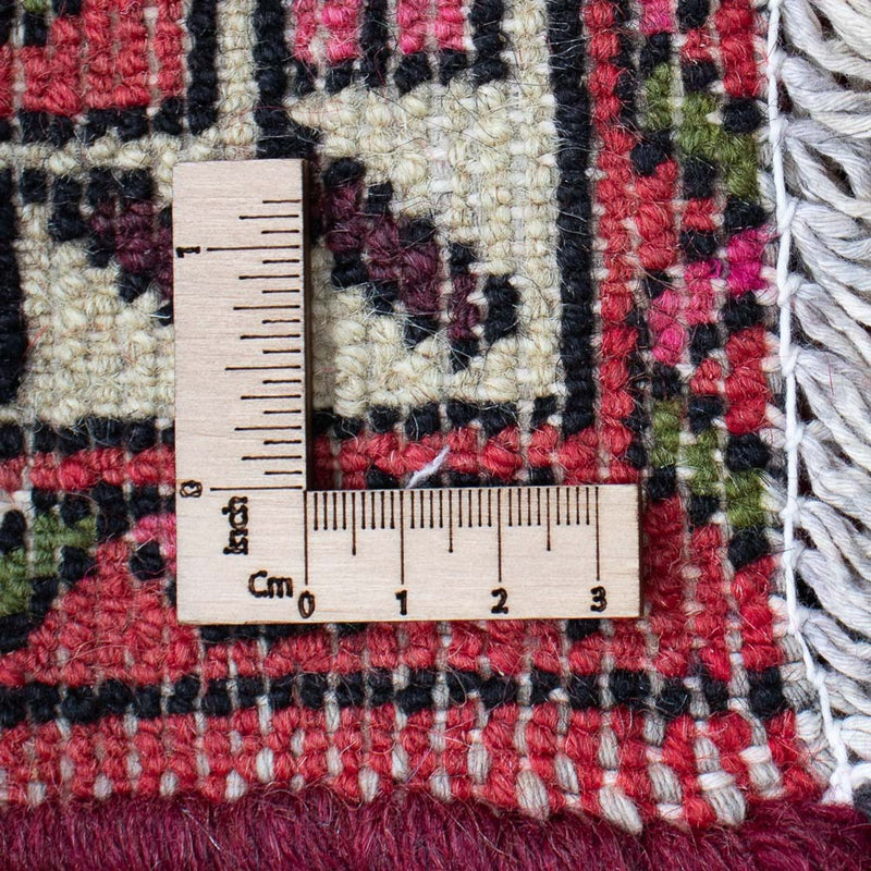 Perserteppich - Nomadic 190 x 68 cm