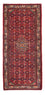 Perserteppich - Nomadic 195 x 85 cm