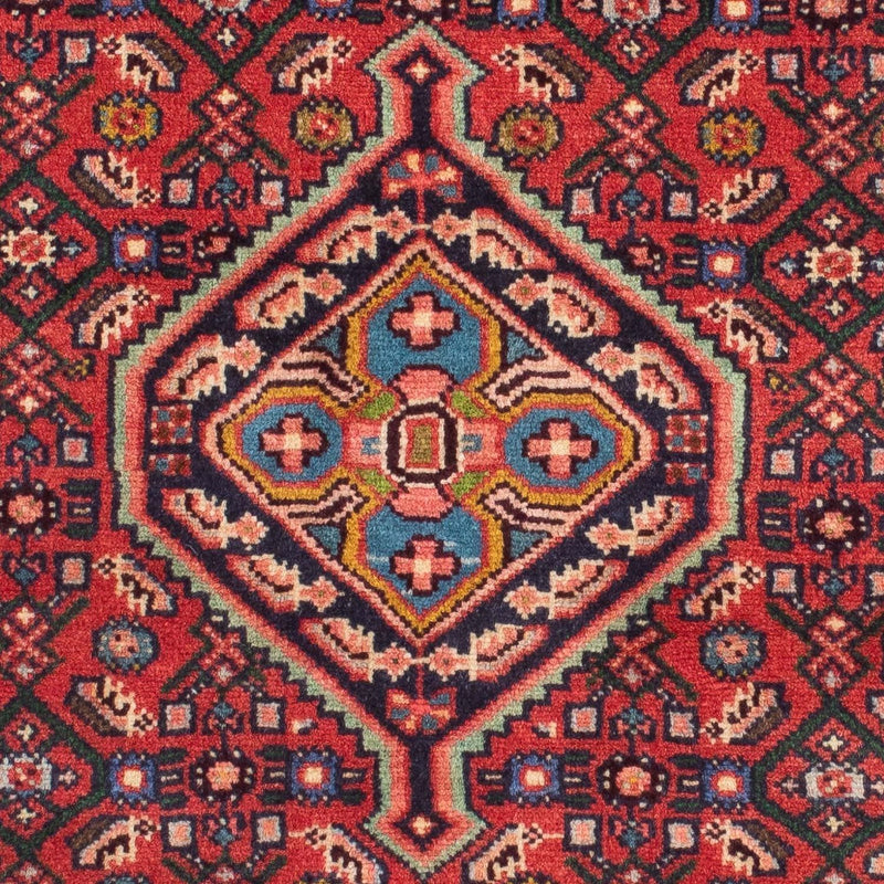 Perserteppich - Nomadic 195 x 85 cm