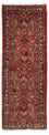 Perserteppich - Nomadic 220 x 80 cm