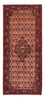 Perserteppich - Nomadic 200 x 80 cm
