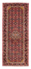Perserteppich - Nomadic 196 x 80 cm