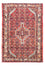 Perserteppich - Nomadic 145 x 98 cm