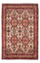 Perserteppich - Nomadic 156 x 108 cm