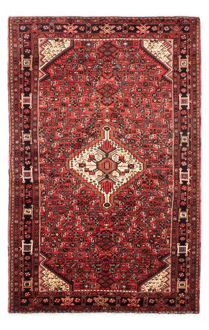Perserteppich - Nomadic 225 x 145 cm