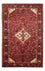 Perserteppich - Nomadic 225 x 145 cm