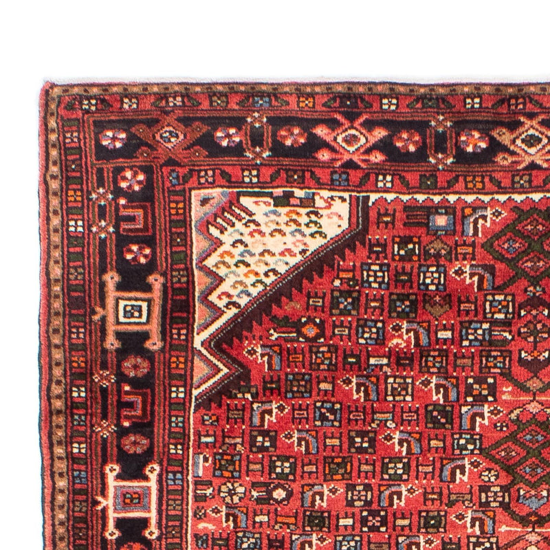 Perserteppich - Nomadic 225 x 145 cm
