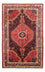 Perserteppich - Nomadic 220 x 142 cm