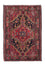Perserteppich - Nomadic 134 x 88 cm