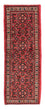 Perserteppich - Nomadic 190 x 68 cm