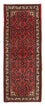 Perserteppich - Nomadic 190 x 72 cm