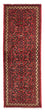 Perserteppich - Nomadic 190 x 68 cm