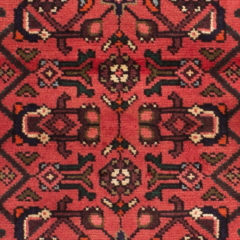 Perserteppich - Nomadic 198 x 70 cm