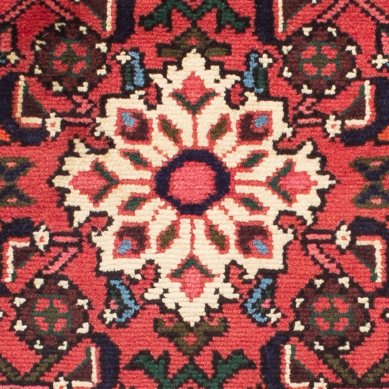 Perserteppich - Nomadic 190 x 80 cm