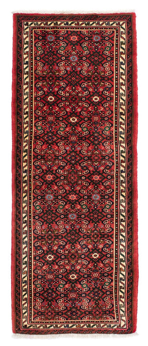 Perserteppich - Nomadic 205 x 75 cm