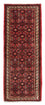 Perserteppich - Nomadic 205 x 75 cm