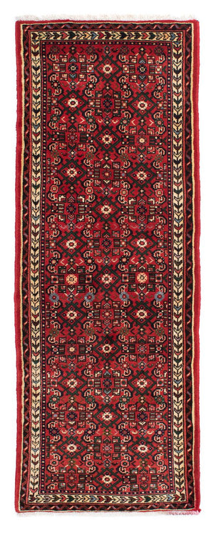 Perserteppich - Nomadic 210 x 76 cm