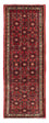 Perserteppich - Nomadic 210 x 76 cm