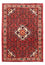Perserteppich - Nomadic 152 x 103 cm