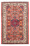 Perserteppich - Nomadic 152 x 104 cm