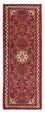 Perserteppich - Nomadic 200 x 73 cm