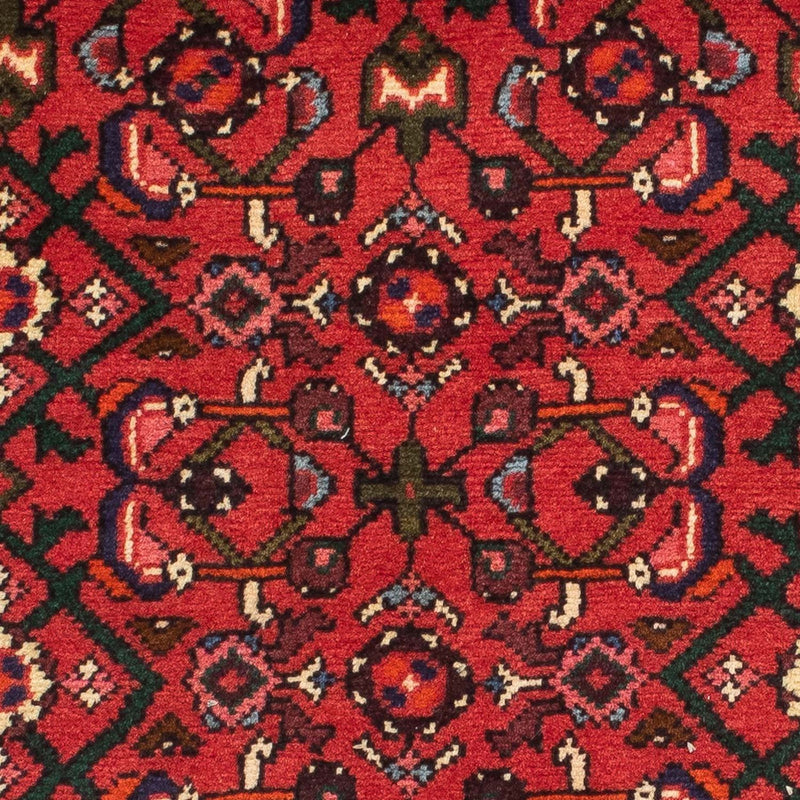 Perserteppich - Nomadic 200 x 76 cm