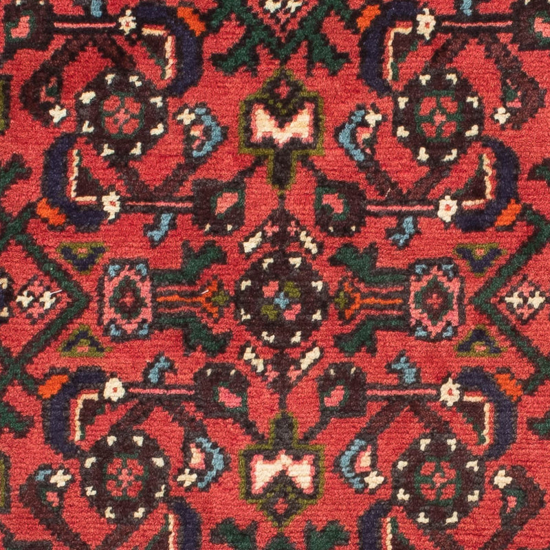 Perserteppich - Nomadic 195 x 70 cm