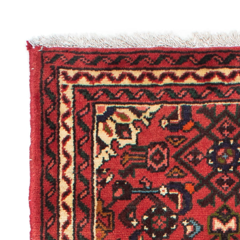 Perserteppich - Nomadic 195 x 70 cm