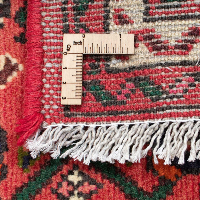 Perserteppich - Nomadic 195 x 70 cm