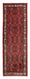 Perserteppich - Nomadic 195 x 68 cm