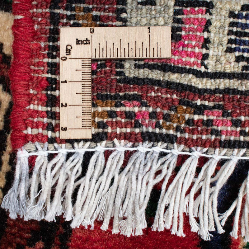 Perserteppich - Nomadic 195 x 68 cm