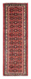 Perserteppich - Nomadic 197 x 68 cm