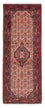 Perserteppich - Nomadic 210 x 78 cm