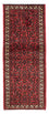 Perserteppich - Nomadic 200 x 73 cm